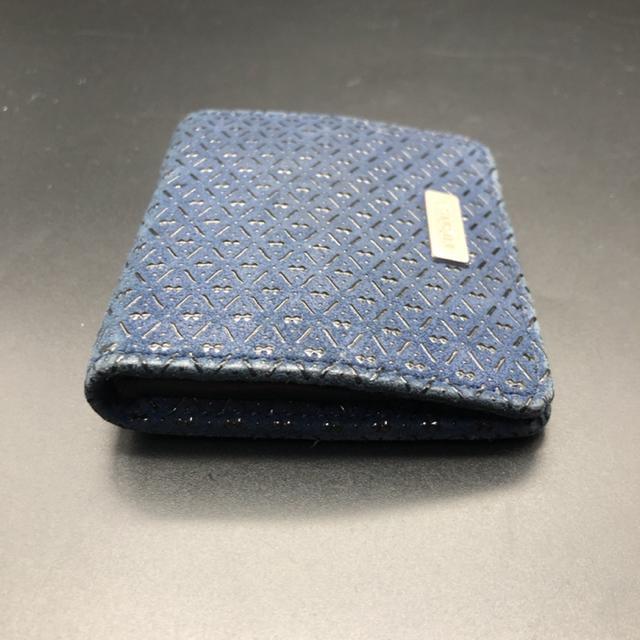 即決 印傳屋 印伝 INDEN-YA コインケース 小銭入れ < 女性ファッション  即決 印傳屋 印伝 INDEN-YA コインケース 小銭入れ < 女性ファッションの