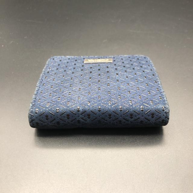 即決 印傳屋 印伝 INDEN-YA コインケース 小銭入れ < 女性ファッション  即決 印傳屋 印伝 INDEN-YA コインケース 小銭入れ < 女性ファッションの