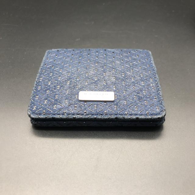 即決 印傳屋 印伝 INDEN-YA コインケース 小銭入れ < 女性ファッション  即決 印傳屋 印伝 INDEN-YA コインケース 小銭入れ < 女性ファッションの