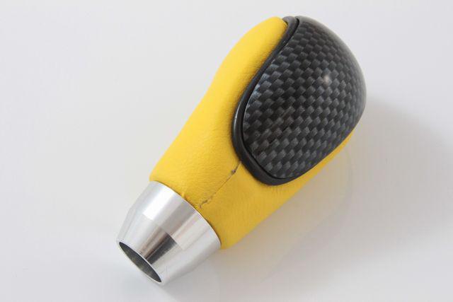 4色より選択/高品質 汎用シフトノブtype6 < 自動車/バイク 4色より選択/高品質 汎用シフトノブtype6 < 自動車/バイク