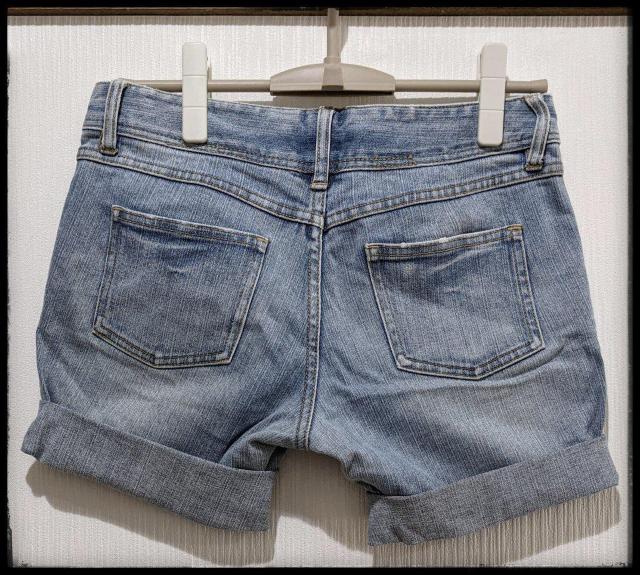 BACK RUSHobNbVV[gpcn[tpcfjnEGXg61qbv89܂Ƃߔ}  t@bV 