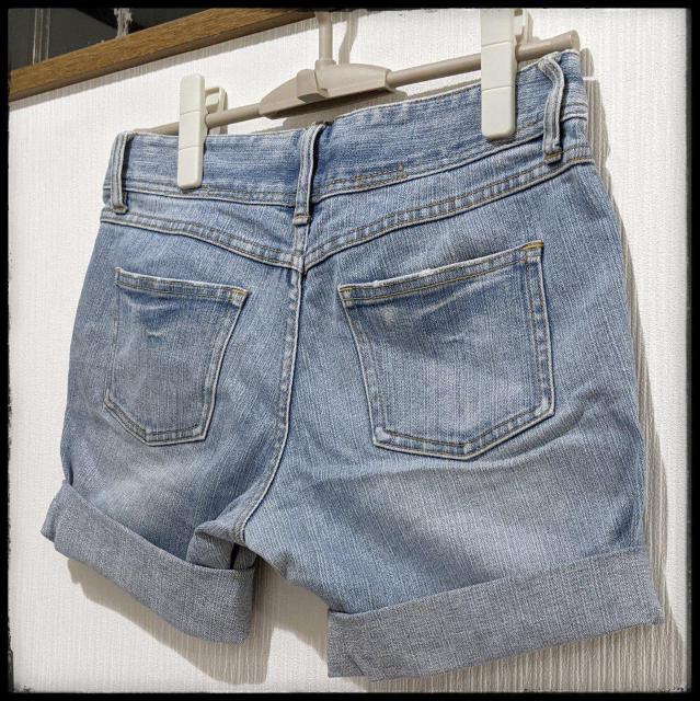 BACK RUSHobNbVV[gpcn[tpcfjnEGXg61qbv89܂Ƃߔ}  t@bV 