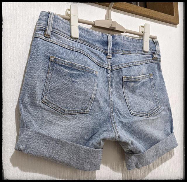 BACK RUSHobNbVV[gpcn[tpcfjnEGXg61qbv89܂Ƃߔ}  t@bV 