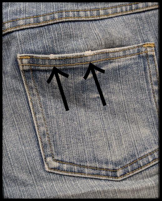 BACK RUSHobNbVV[gpcn[tpcfjnEGXg61qbv89܂Ƃߔ}  t@bV 