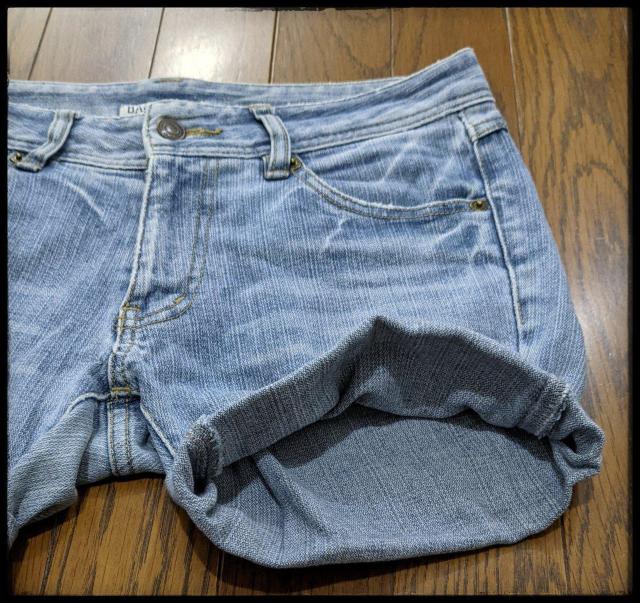 BACK RUSHobNbVV[gpcn[tpcfjnEGXg61qbv89܂Ƃߔ}  t@bV 