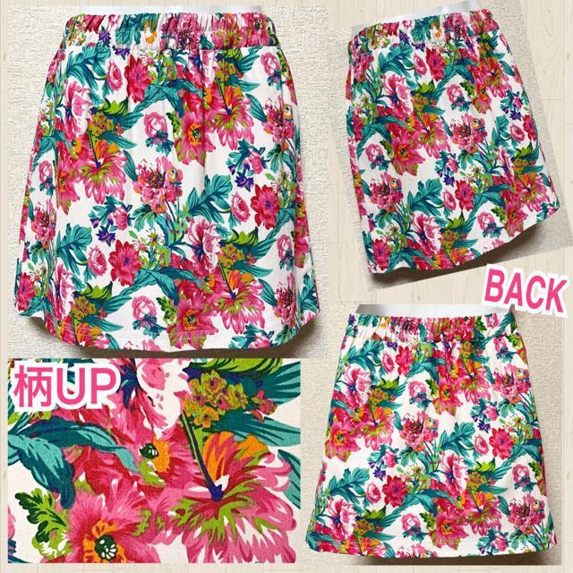 yViz{^jJԕ~jXJ[g/zCg~sN   t@bV 