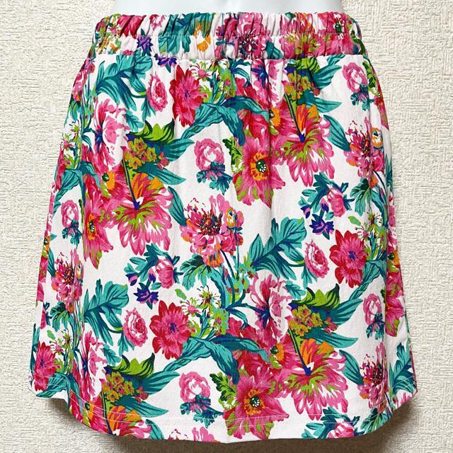 yViz{^jJԕ~jXJ[g/zCg~sN  t@bV 