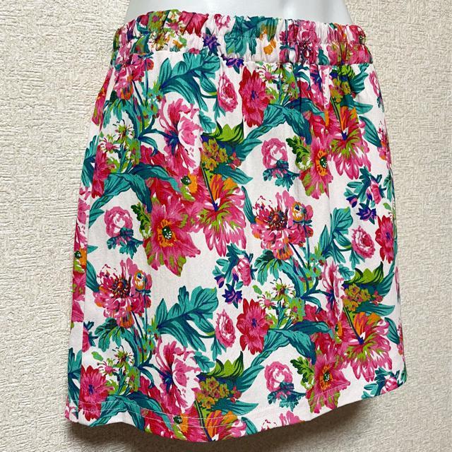 yViz{^jJԕ~jXJ[g/zCg~sN  t@bV 