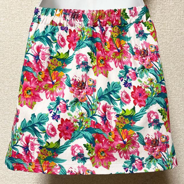 yViz{^jJԕ~jXJ[g/zCg~sN  t@bV 