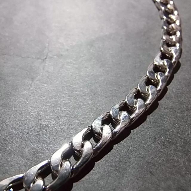 送料無料 喜平 キヘイ ウォレットチェーン 財布 シルバー色 < 男性アクセサリー/時計 送料無料 喜平 キヘイ ウォレットチェーン 財布 シルバー色 < 男性アクセサリー/時計の