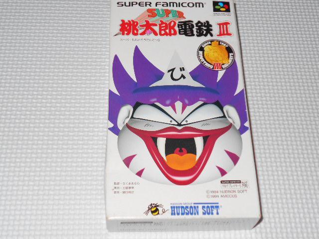 SFCX[p[YdS3 nKLt [q|   Q[{/\tg 