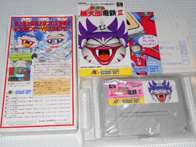 SFCX[p[YdS3 nKLt [q|  Q[{/\tg 