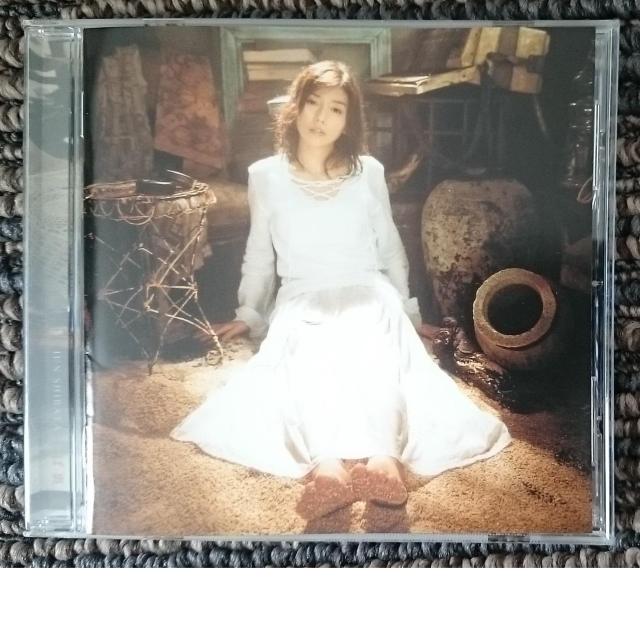 KF@@ēc~@@Η   ^gObY 