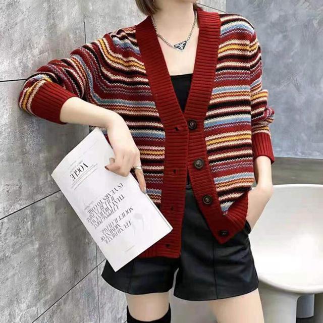  Vi jbgJ[fBKfB[X؍gbvX  t@bV 