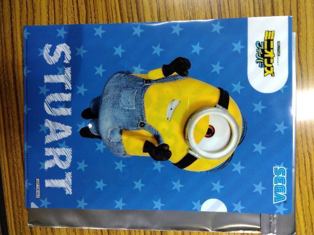 �V�i�@�~�j�I���Y�@�N���A�t�@�C��  �� �A�j��/�R�~�b�N/�L�����N�^�[�� 