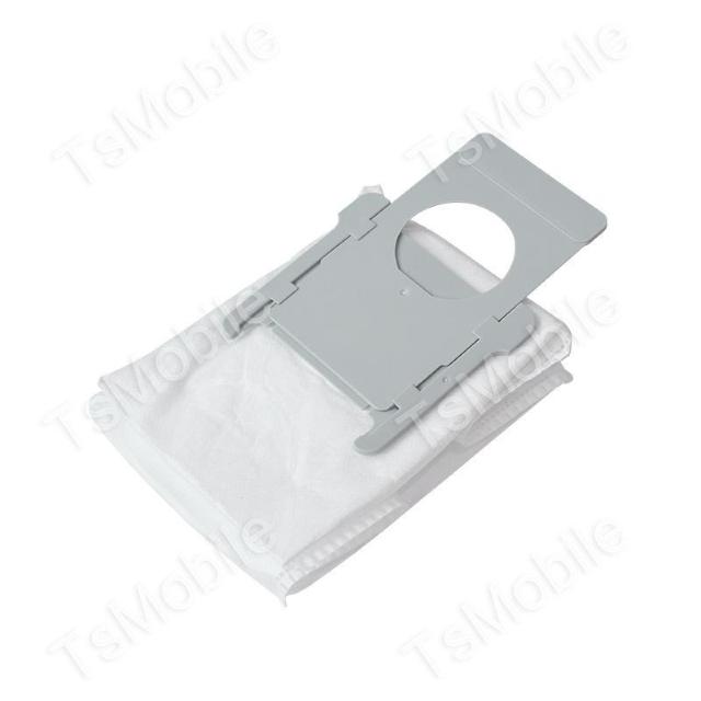 irobot 紙バッグ3個セット roomba e5 e6 < 家電/AV  irobot 紙バッグ3個セット roomba e5 e6 < 家電/AVの