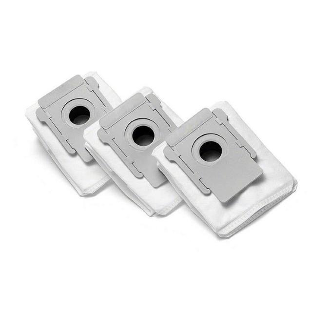 irobot 紙バッグ3個セット roomba e5 e6 < 家電/AV  irobot 紙バッグ3個セット roomba e5 e6 < 家電/AVの