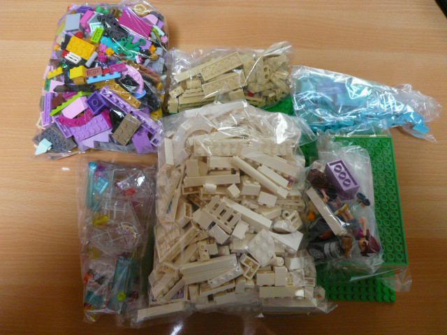 LEGOup[citY֘Aj1.69sv   