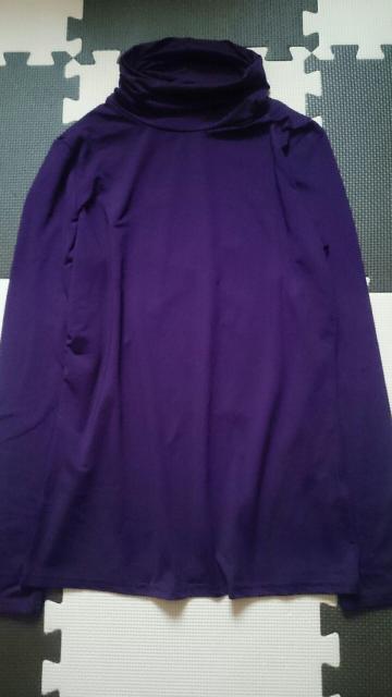 gp^[glbNJbg\[^[gCi[   t@bV 