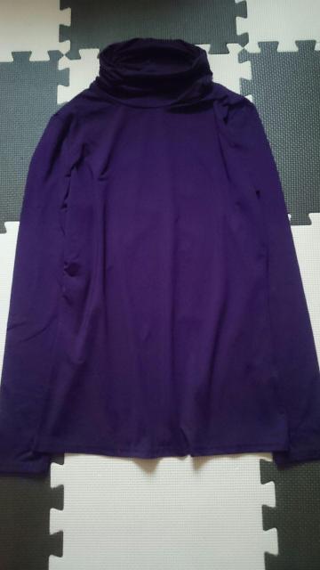 gp^[glbNJbg\[^[gCi[  t@bV 