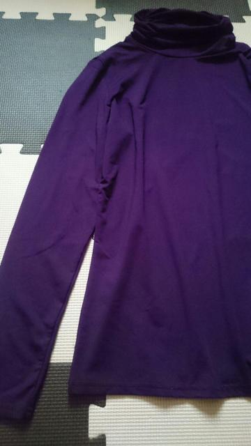 gp^[glbNJbg\[^[gCi[  t@bV 