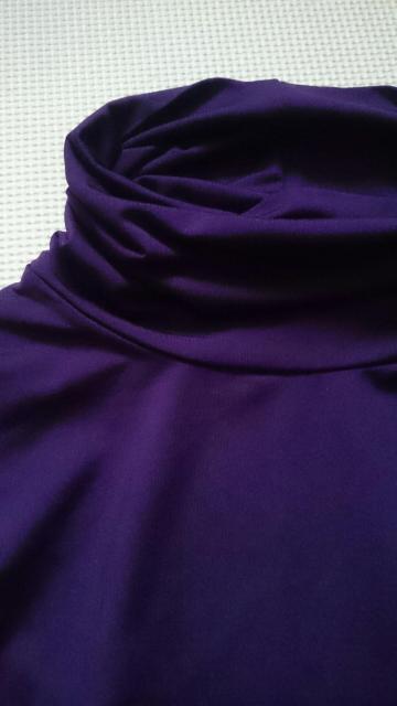 gp^[glbNJbg\[^[gCi[  t@bV 