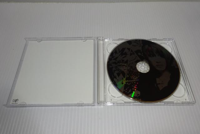 CD★帯・DVD付★ナイトメア★このは(初回限定盤)(廃盤)★アニソン★2枚同梱270円 < タレントグッズ  CD★帯・DVD付★ナイトメア★このは(初回限定盤)(廃盤)★アニソン★2枚同梱270円 < タレントグッズの