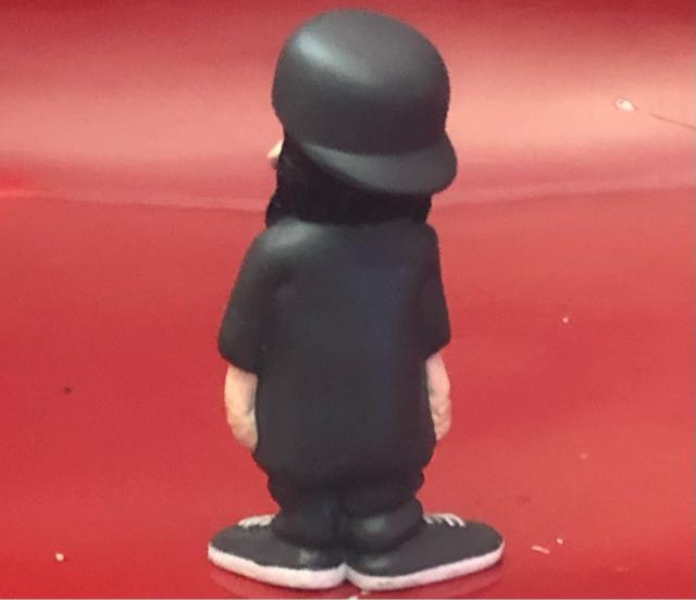 sKORNtA DEADMEN Fieldy tBMA ~[WVgC fUCi[YgC R[ oh re[W  zr[ 