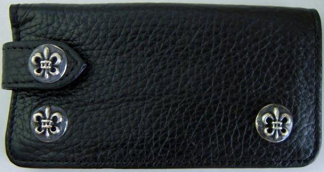 BStA{^U[L[P[X Vo[925 BStA[R` {^ {v L[P[X J[t U[ Vi gp   jt@bV 