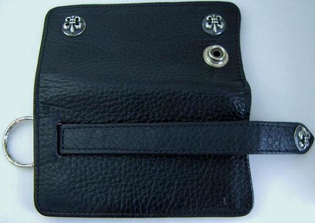 BStA{^U[L[P[X Vo[925 BStA[R` {^ {v L[P[X J[t U[ Vi gp  jt@bV 