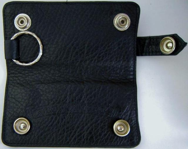 BStA{^U[L[P[X Vo[925 BStA[R` {^ {v L[P[X J[t U[ Vi gp  jt@bV 