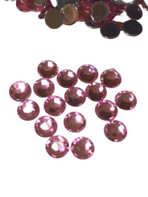 5mm fRpXg[ 500 CgsN nhCh lC LL rW[ p[c DIY H F  /RX/lC 