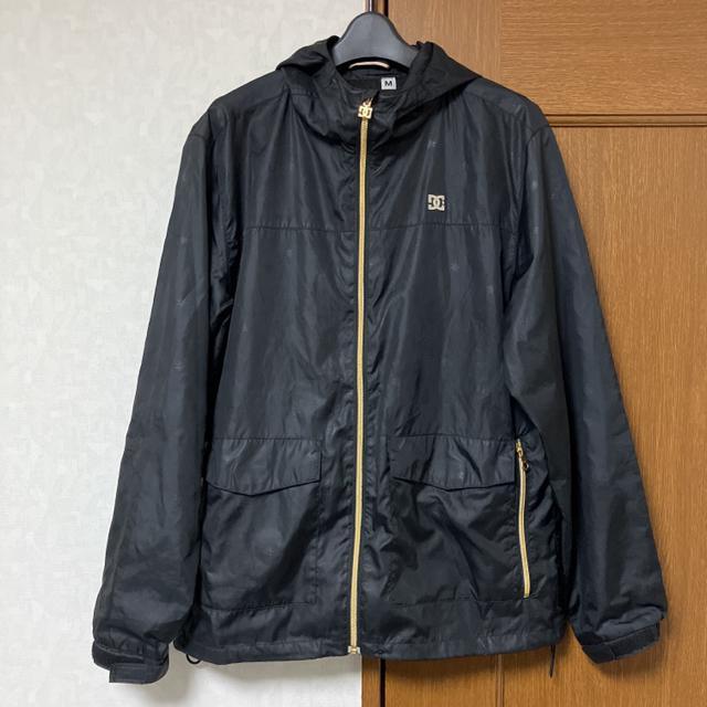 即決 DC APPAREL DIVISION ナイロンジャケット < ブランド  即決 DC APPAREL DIVISION ナイロンジャケット  < ブランドの