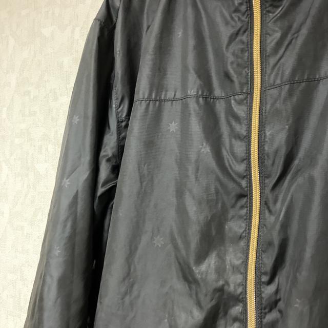 即決 DC APPAREL DIVISION ナイロンジャケット < ブランド  即決 DC APPAREL DIVISION ナイロンジャケット < ブランドの