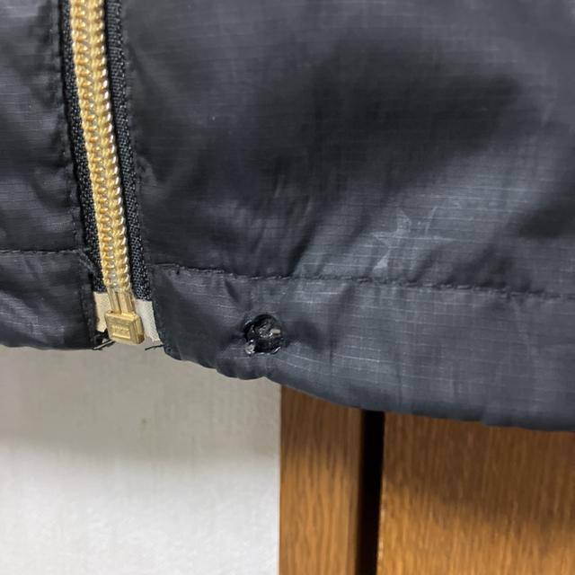 即決 DC APPAREL DIVISION ナイロンジャケット < ブランド  即決 DC APPAREL DIVISION ナイロンジャケット < ブランドの