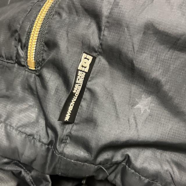 即決 DC APPAREL DIVISION ナイロンジャケット < ブランド  即決 DC APPAREL DIVISION ナイロンジャケット < ブランドの