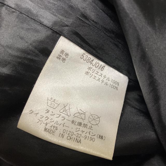 即決 DC APPAREL DIVISION ナイロンジャケット < ブランド  即決 DC APPAREL DIVISION ナイロンジャケット < ブランドの