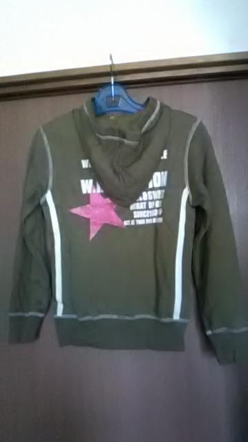 20*Vi*Wrangler *p[J[  LbY/xr[ 