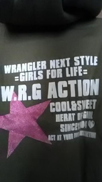 20*Vi*Wrangler *p[J[  LbY/xr[ 
