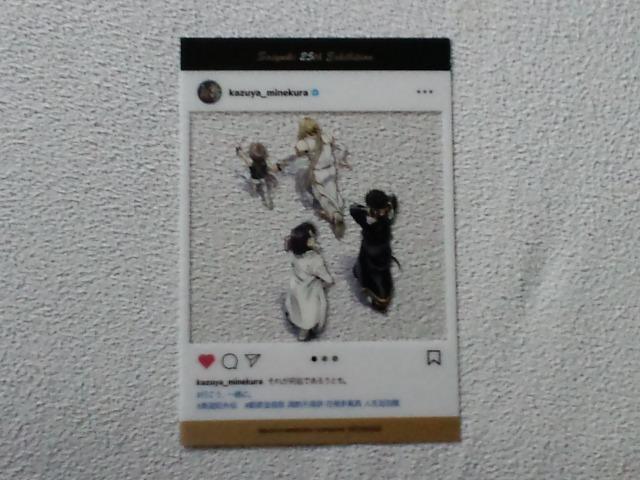 ŗVLO`CxgTSNSNAJ[h 䓶q  VH    Aj/R~bN/LN^[ 