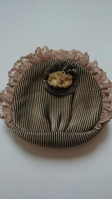 gp|[`ӂ萶n~[Xԃu[`   t@bV 