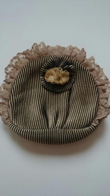 gp|[`ӂ萶n~[Xԃu[`  t@bV 