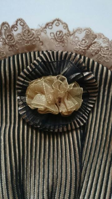 gp|[`ӂ萶n~[Xԃu[`  t@bV 