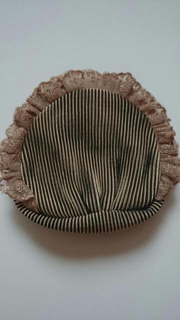 gp|[`ӂ萶n~[Xԃu[`  t@bV 