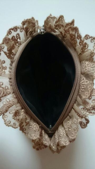 gp|[`ӂ萶n~[Xԃu[`  t@bV 