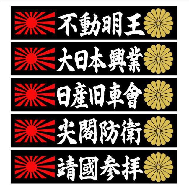 Ee@s@}Olbgv[g@QOZ`  /oCN