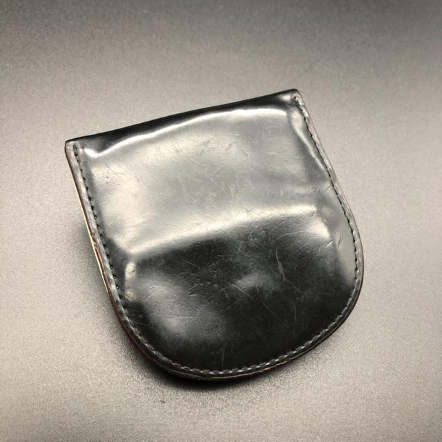  CORDOVAN RCP[X K ubN   jt@bV 