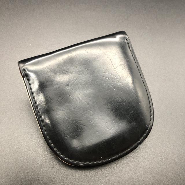  CORDOVAN RCP[X K ubN  jt@bV 