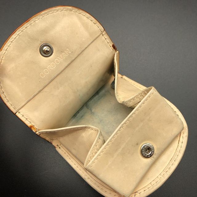  CORDOVAN RCP[X K ubN  jt@bV 