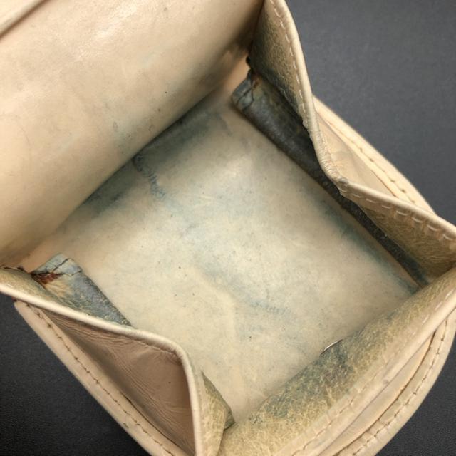  CORDOVAN RCP[X K ubN  jt@bV 